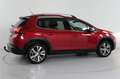 Peugeot 2008 1.2 PureTech Blue Lease Allure | Pano | Trekhaak | Rot - thumbnail 7