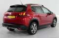 Peugeot 2008 1.2 PureTech Blue Lease Allure | Pano | Trekhaak | Rot - thumbnail 6