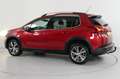 Peugeot 2008 1.2 PureTech Blue Lease Allure | Pano | Trekhaak | Rot - thumbnail 10