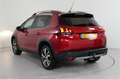 Peugeot 2008 1.2 PureTech Blue Lease Allure | Pano | Trekhaak | Rot - thumbnail 9