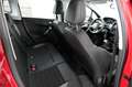 Peugeot 2008 1.2 PureTech Blue Lease Allure | Pano | Trekhaak | Rot - thumbnail 14
