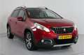 Peugeot 2008 1.2 PureTech Blue Lease Allure | Pano | Trekhaak | Rot - thumbnail 4