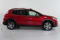Peugeot 2008 1.2 PureTech Blue Lease Allure | Pano | Trekhaak | Rot - thumbnail 5