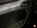 CUPRA 1.5 eTSI 110kW 150CV) DSG Rojo - thumbnail 25