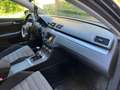 Volkswagen Passat Schwarz - thumbnail 15