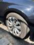 Volkswagen Passat Schwarz - thumbnail 4