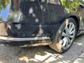 Volkswagen Passat Schwarz - thumbnail 6