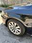 Volkswagen Passat Schwarz - thumbnail 9