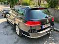 Volkswagen Passat Schwarz - thumbnail 8