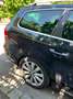 Volkswagen Passat Schwarz - thumbnail 5