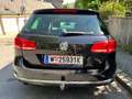 Volkswagen Passat Schwarz - thumbnail 7