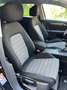 Volkswagen Passat Schwarz - thumbnail 11