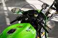 Kawasaki Ninja ZX-6R SC-Project, sofort lieferbar Verde - thumbnail 9