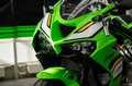 Kawasaki Ninja ZX-6R SC-Project, sofort lieferbar Verde - thumbnail 18