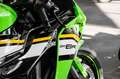 Kawasaki Ninja ZX-6R SC-Project, sofort lieferbar Verde - thumbnail 14
