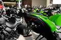 Kawasaki Ninja ZX-6R SC-Project, sofort lieferbar Verde - thumbnail 7