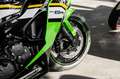 Kawasaki Ninja ZX-6R SC-Project, sofort lieferbar Verde - thumbnail 15