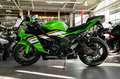 Kawasaki Ninja ZX-6R SC-Project, sofort lieferbar Verde - thumbnail 4