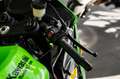 Kawasaki Ninja ZX-6R SC-Project, sofort lieferbar Verde - thumbnail 11
