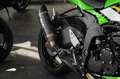 Kawasaki Ninja ZX-6R SC-Project, sofort lieferbar Verde - thumbnail 22