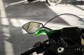 Kawasaki Ninja ZX-6R SC-Project, sofort lieferbar Verde - thumbnail 13