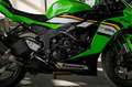 Kawasaki Ninja ZX-6R SC-Project, sofort lieferbar Verde - thumbnail 24