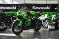 Kawasaki Ninja ZX-6R SC-Project, sofort lieferbar Verde - thumbnail 5