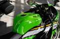 Kawasaki Ninja ZX-6R SC-Project, sofort lieferbar Verde - thumbnail 8