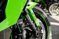 Kawasaki Ninja ZX-6R SC-Project, sofort lieferbar Verde - thumbnail 16