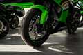 Kawasaki Ninja ZX-6R SC-Project, sofort lieferbar Verde - thumbnail 19