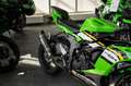 Kawasaki Ninja ZX-6R SC-Project, sofort lieferbar Verde - thumbnail 21