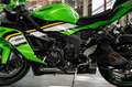 Kawasaki Ninja ZX-6R SC-Project, sofort lieferbar Verde - thumbnail 25