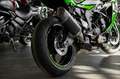 Kawasaki Ninja ZX-6R SC-Project, sofort lieferbar Verde - thumbnail 6