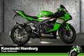 Kawasaki Ninja ZX-6R SC-Project, sofort lieferbar Verde - thumbnail 1