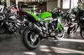 Kawasaki Ninja ZX-6R SC-Project, sofort lieferbar Verde - thumbnail 2