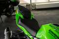 Kawasaki Ninja ZX-6R SC-Project, sofort lieferbar Verde - thumbnail 23