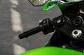 Kawasaki Ninja ZX-6R SC-Project, sofort lieferbar Verde - thumbnail 10
