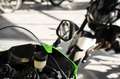 Kawasaki Ninja ZX-6R SC-Project, sofort lieferbar Verde - thumbnail 12