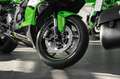 Kawasaki Ninja ZX-6R SC-Project, sofort lieferbar Verde - thumbnail 20