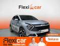 Kia Sportage 1.6 T-GDi MHEV 180CV Tech 4x4 DCT Gris - thumbnail 1