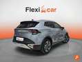 Kia Sportage 1.6 T-GDi MHEV 180CV Tech 4x4 DCT Gris - thumbnail 9