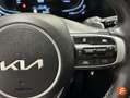 Kia Sportage 1.6 T-GDi MHEV 180CV Tech 4x4 DCT Gris - thumbnail 17