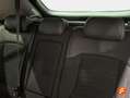 Kia Sportage 1.6 T-GDi MHEV 180CV Tech 4x4 DCT Gris - thumbnail 13