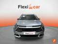 Kia Sportage 1.6 T-GDi MHEV 180CV Tech 4x4 DCT Gris - thumbnail 2
