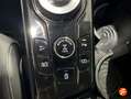 Kia Sportage 1.6 T-GDi MHEV 180CV Tech 4x4 DCT Gris - thumbnail 26