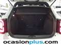 Fiat 500X 1.6Mjt S&S Dolcevita Sport 97kW Blanc - thumbnail 16