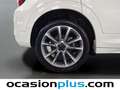 Fiat 500X 1.6Mjt S&S Dolcevita Sport 97kW Blanc - thumbnail 34