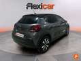Citroen C3 PureTech 60KW (83CV) C-Series Gris - thumbnail 8