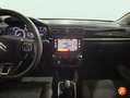 Citroen C3 PureTech 60KW (83CV) C-Series Gris - thumbnail 14