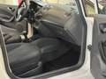 SEAT Ibiza Ibiza Style 1,2 Style Weiß - thumbnail 9